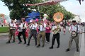 Vie En Rose 2010 Parade_083